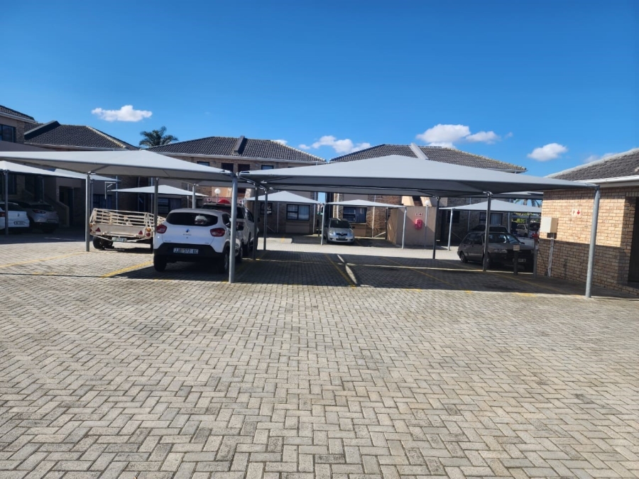 2 Bedroom Property for Sale in Linton Grange Eastern Cape